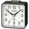 RELOJ DESPERTADOR CASIO TQ-140/1
