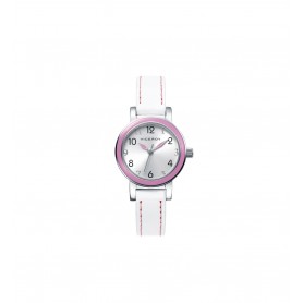 Reloj Niña Viceroy