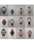 SUPER RELOJES GUAPOS