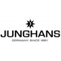 JUNGHANS