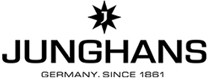JUNGHANS