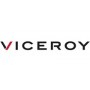 VICEROY