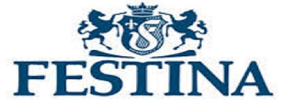 FESTINA