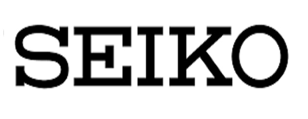 SEIKO