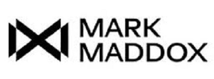 MARK MADDOX